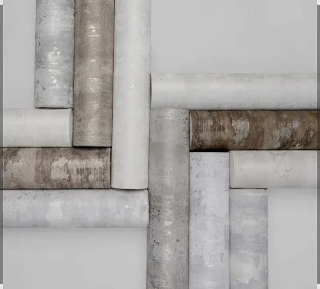 فروش و نصب انواع کاغذ دیواری های خارجی و ایرانی|خدمات پیشه و مهارت|ساری, |دیوار