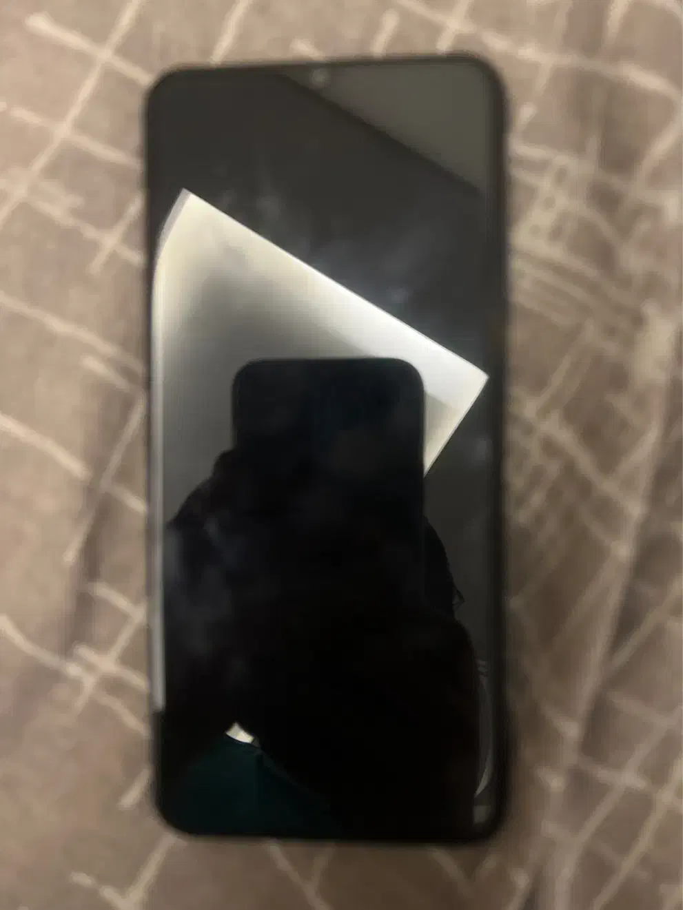 گوشی Galaxy A02s|موبایل|تهران, گلستان (شهرک راه آهن)|دیوار