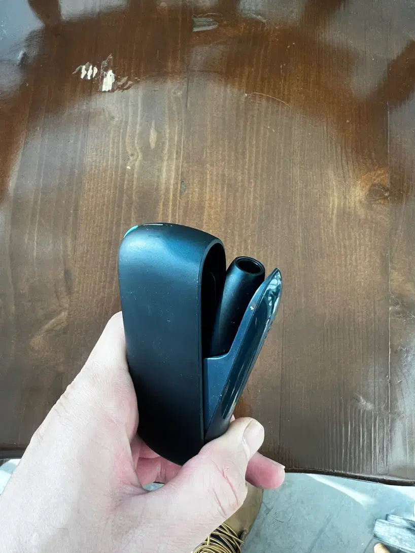 ایکاس|زیورآلات و اکسسوری|رودهن, |دیوار