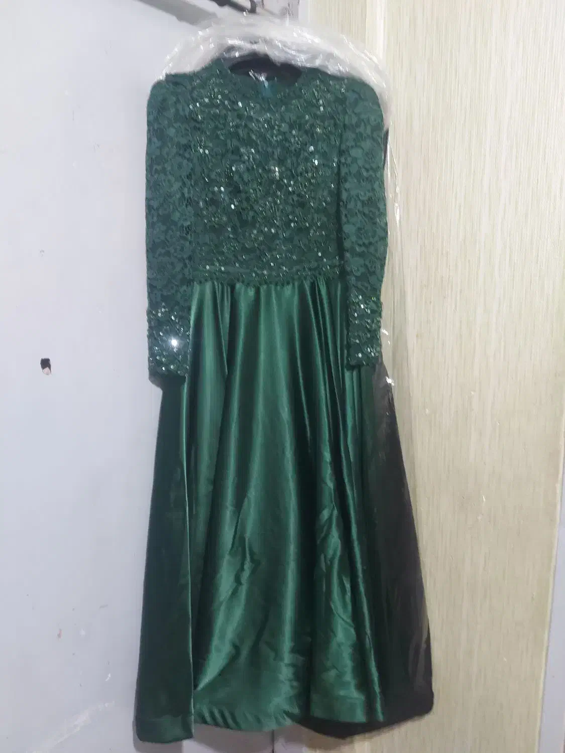 لباس نونو|لباس|تهران, قصر فیروزه ۲|دیوار