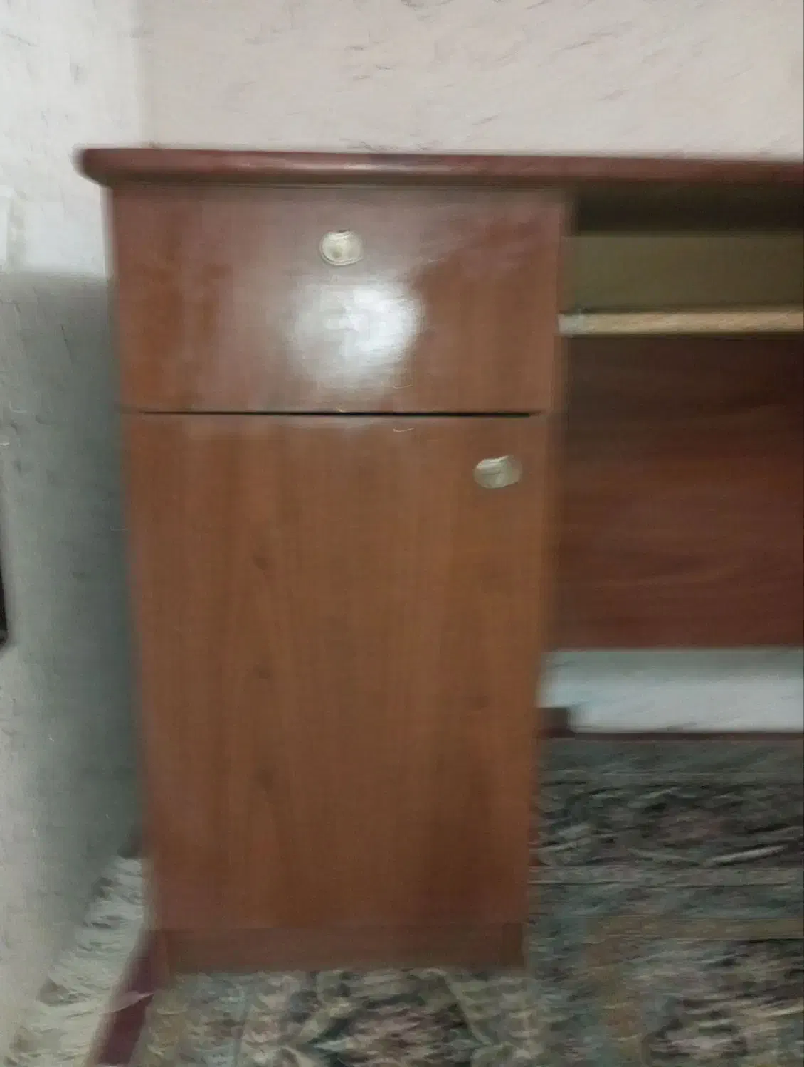 میز تحریر|میز تحریر و کامپیوتر|مشهد, وحید|دیوار