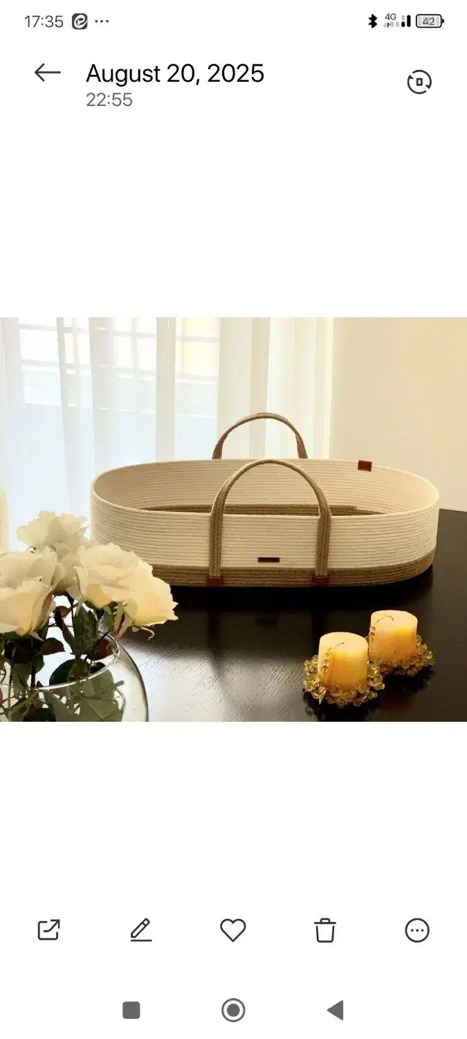 سرویس کامل سیسمونی|اسباب و اثاث بچه|صفادشت, |دیوار