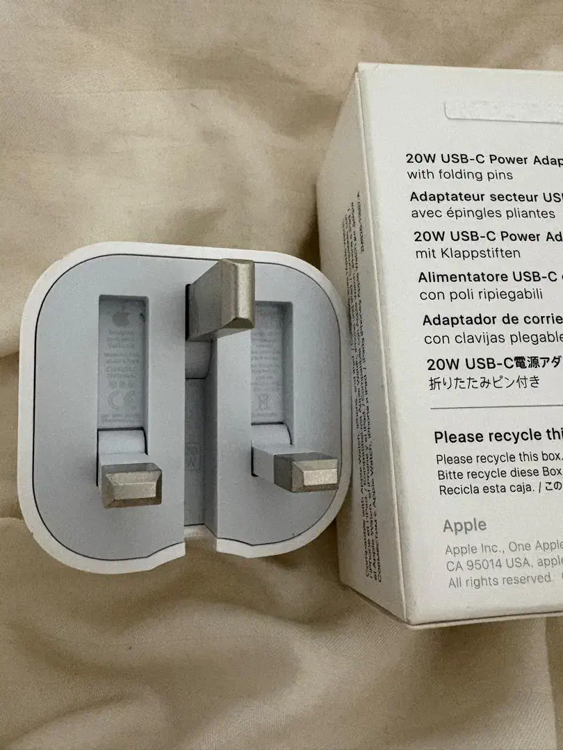 iPhone 16|موبایل|بندرعباس, |دیوار