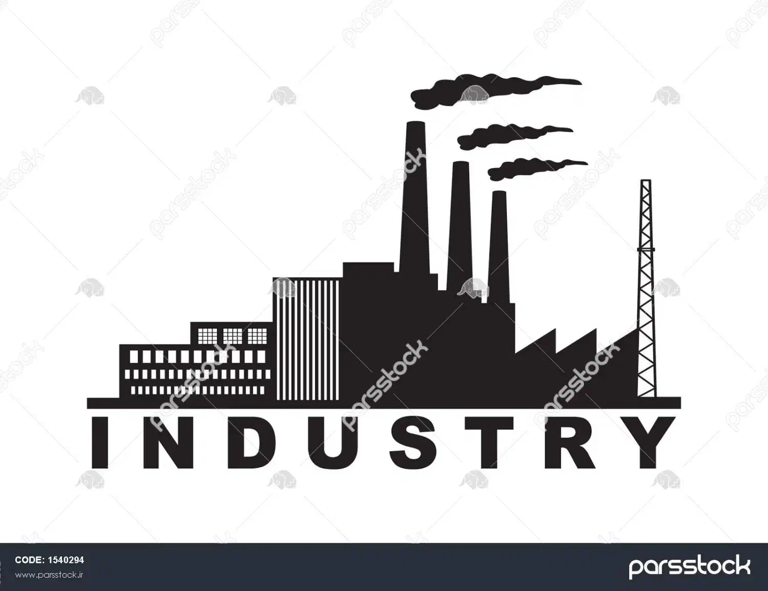 استخدام کارگر ساده در کارخانه قطعات خودرو اصفهان|استخدام صنعتی، فنی، مهندسی|ایرانشهر, |دیوار