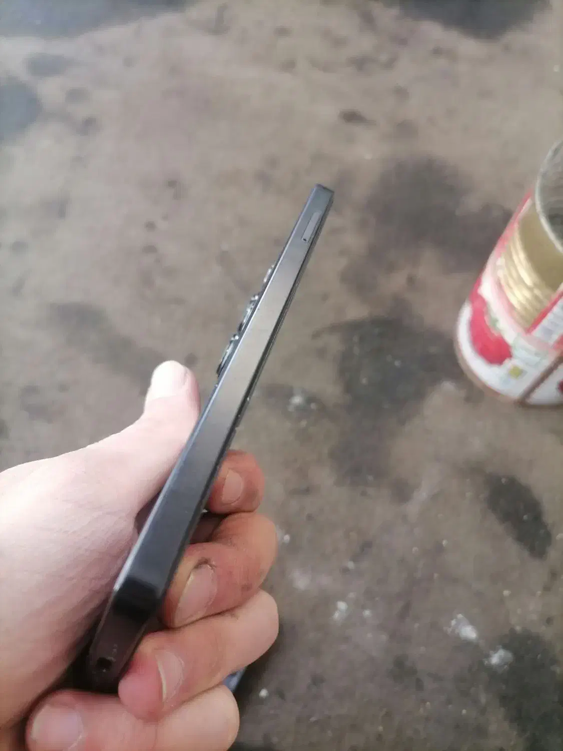 redmi not14s|موبایل|بهارستان, |دیوار