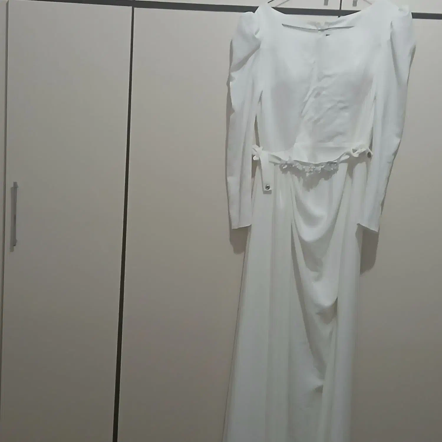 لباس‌‌جشن|لباس|مشگین شهر, |دیوار