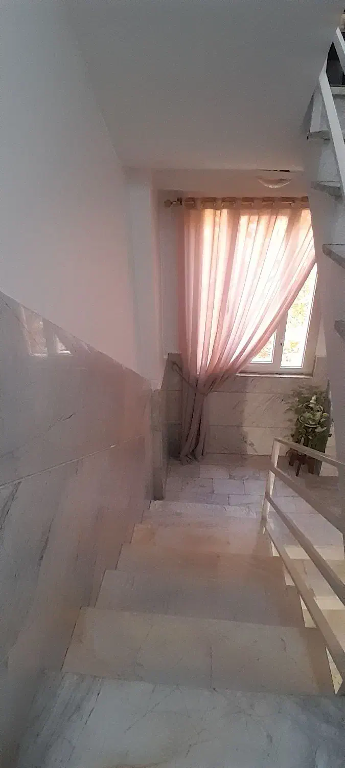 اجاره آپارتمان ۵۷ متر