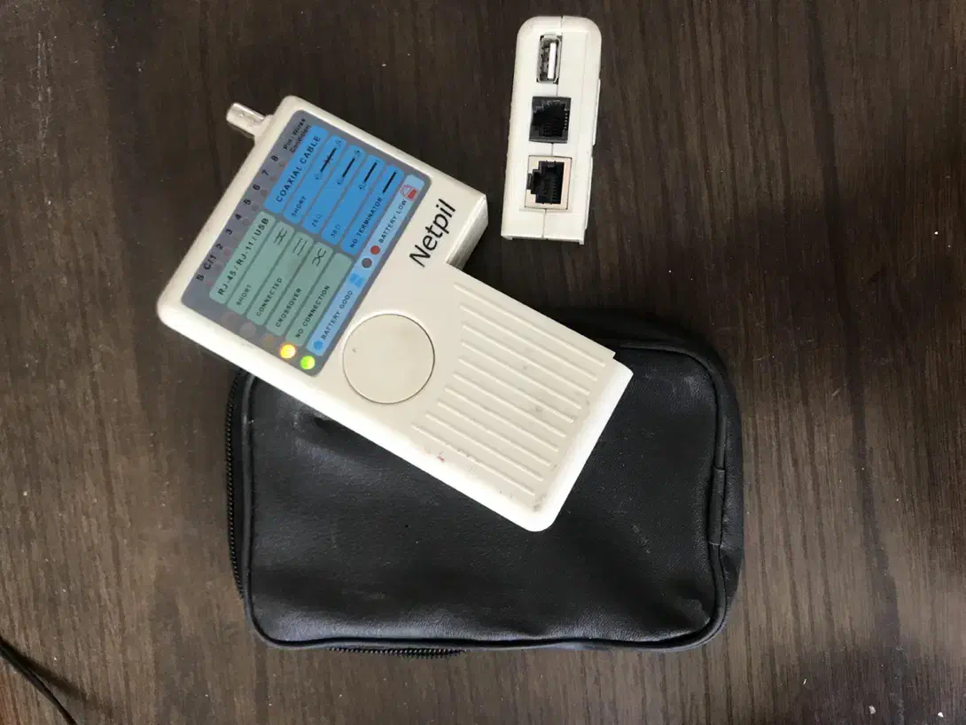 فروش لوازم و تجهیزات شبکه بهخاطر تعطیلی کسبوکار|حراج|شیراز, زرهی|دیوار