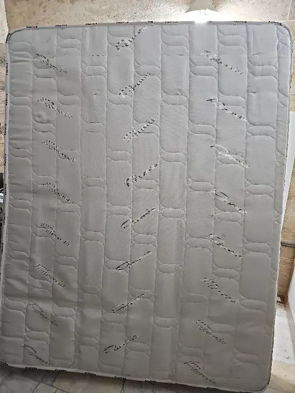 تشک|تشک تختخواب|تهران, قنات‌کوثر|دیوار