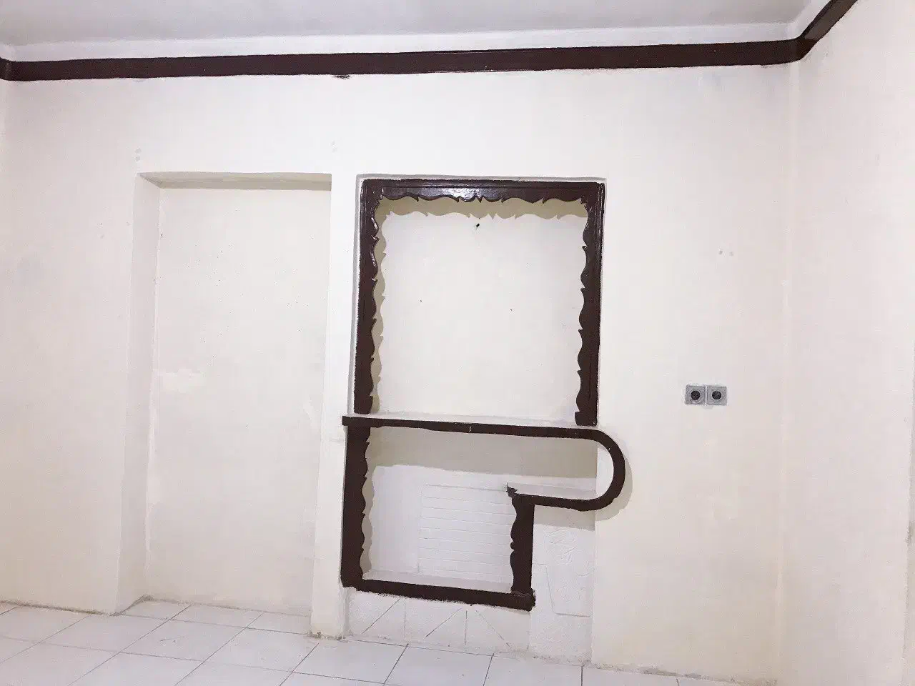 خانه کلنگی|فروش زمین و ملک کلنگی|تهران, انبار نفت|دیوار