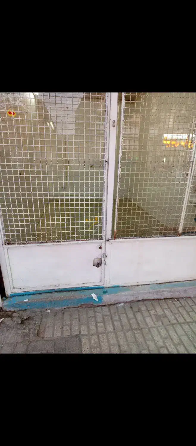 مغازه 15متری|اجارهٔ مغازه و غرفه|شیروان (خراسان), |دیوار