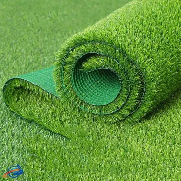 چمن مصنوعی زیر قیمت خرید|گل مصنوعی|محمدیه-قزوین, |دیوار