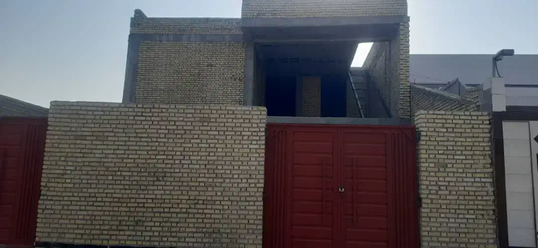 کاشی کاری تعمیرات صفر تا صد|خدمات پیشه و مهارت|رامشیر, |دیوار