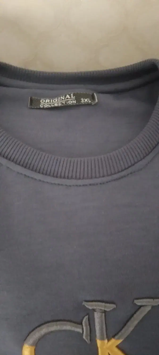 سویشرت|لباس|معمولان, |دیوار