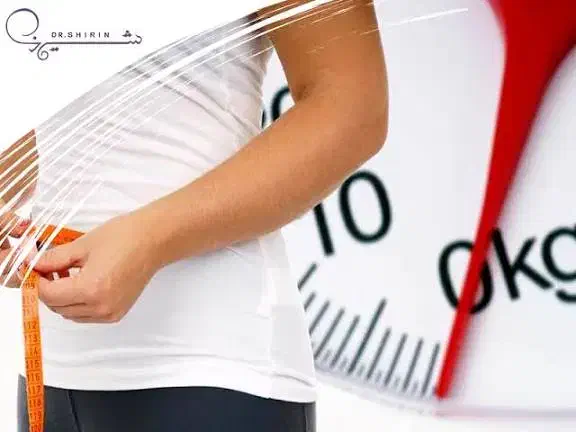 راهنمایی میخوام|فعالیت داوطلبانه|الوند, |دیوار