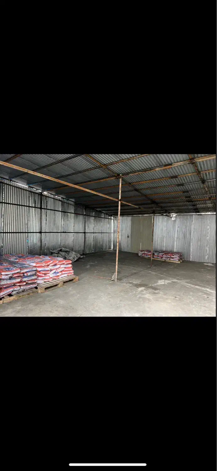 اجاره ۱۵۰ متری در هفده شهریور|اجارهٔ دفتر صنعتی، کشاورزی، تجاری|تهران, هفده شهریور|دیوار