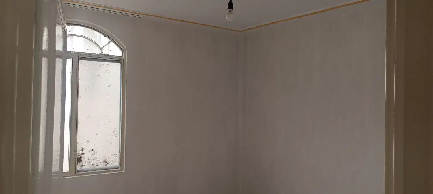 اجاره واحد مسکونی