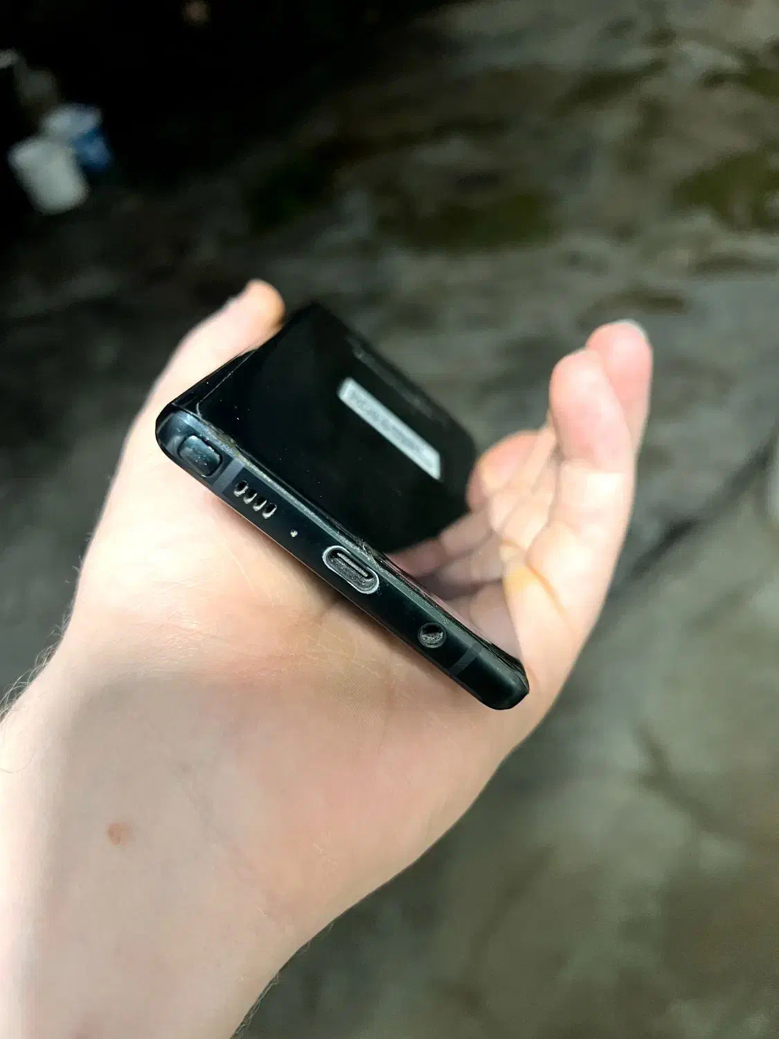 سامسونگ note 9|موبایل|گرگان, |دیوار