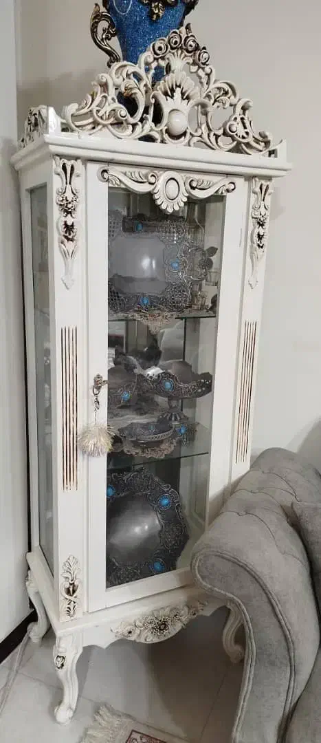 لوازم دکور منزل|مبلمان خانگی و میز عسلی|الیگودرز, |دیوار