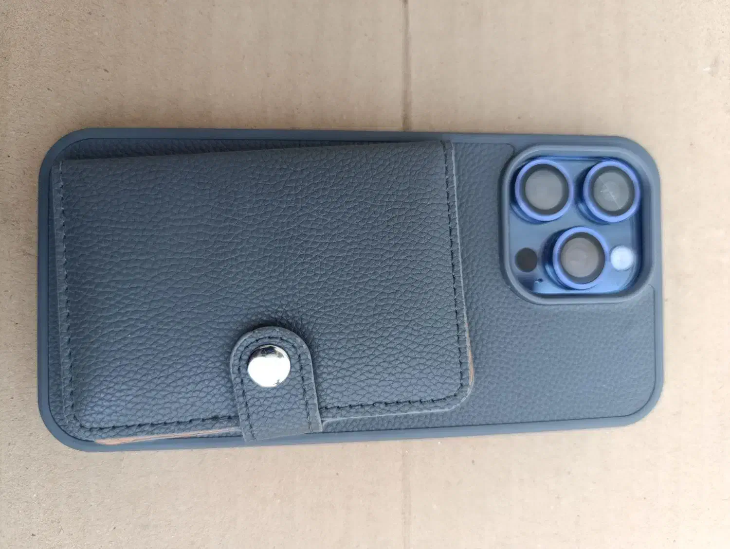 آیفون 15پرومکس|موبایل|بندرعباس, |دیوار