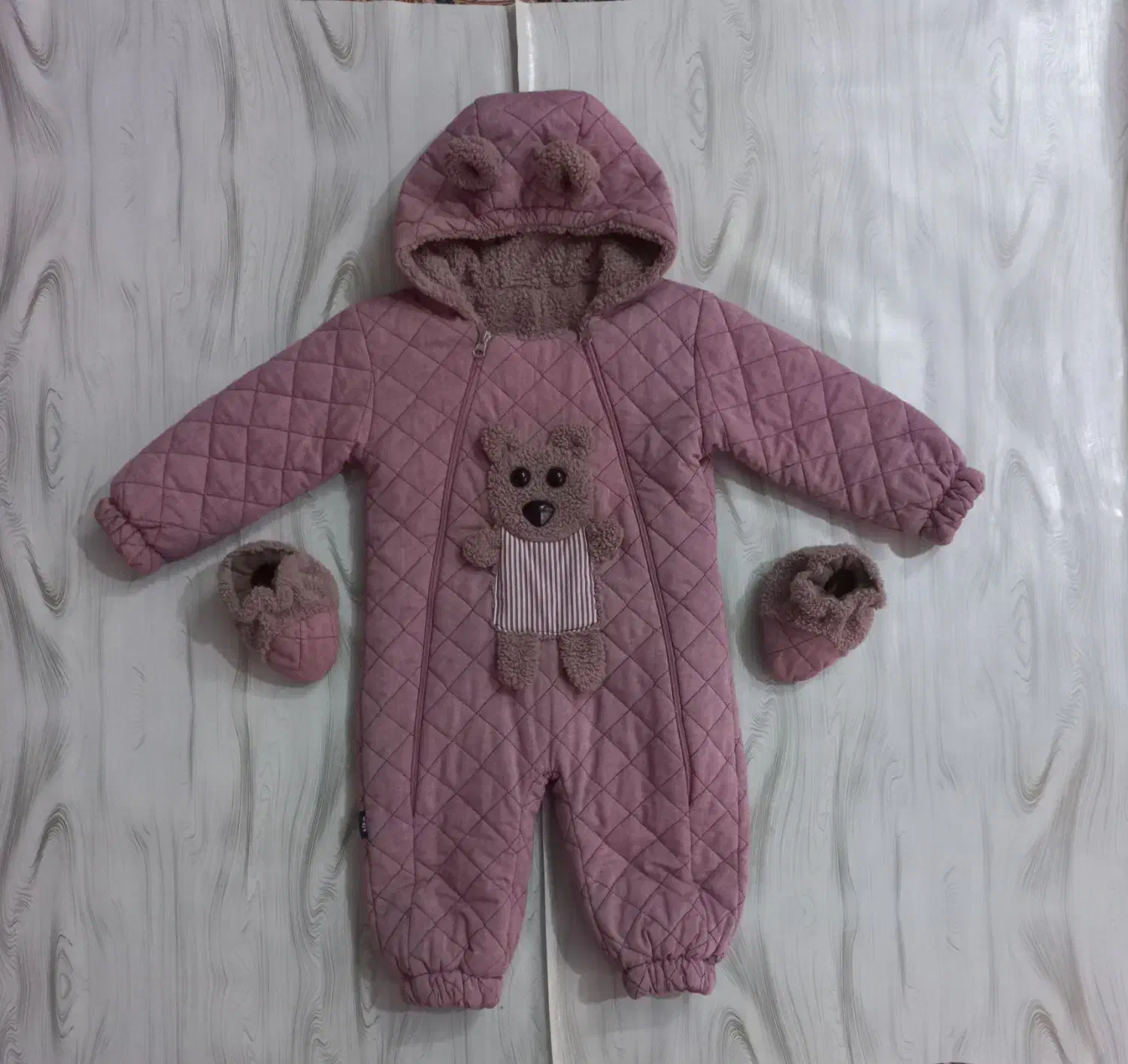 کارهای دست دوم. خیلی ارزون میدم|حراج|قم, چهل درخت|دیوار