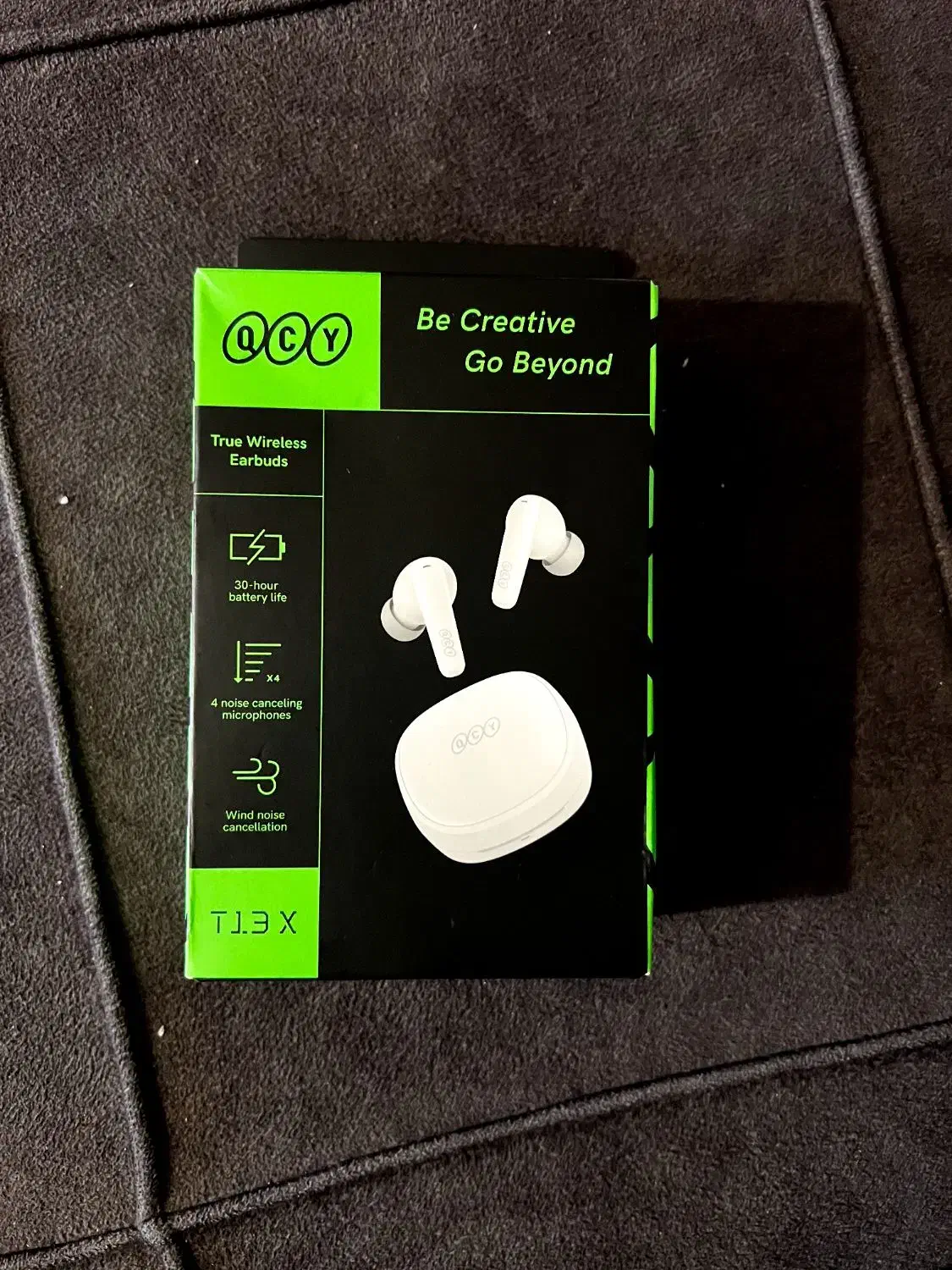 ایرپاد|لوازم جانبی موبایل و تبلت|اردبیل, |دیوار