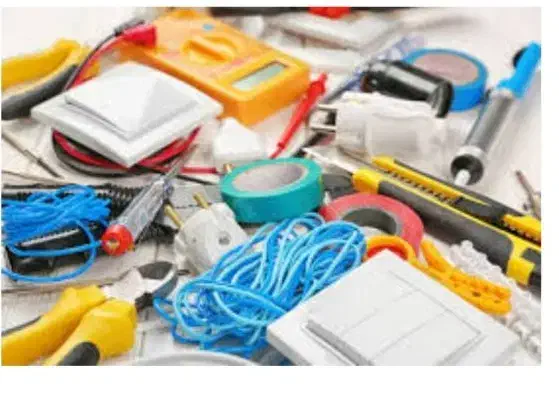 برقکاری ساختمان|خدمات پیشه و مهارت|زرند, |دیوار