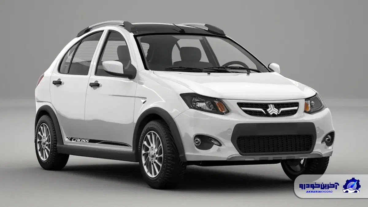 خودرو سواری|خودرو سواری و وانت|همدان, |دیوار