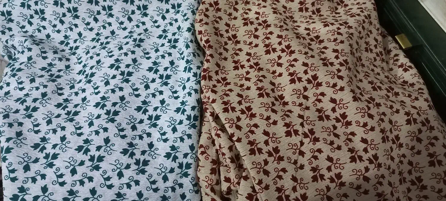 پارچه|لباس|اهواز, کوی صنایع|دیوار