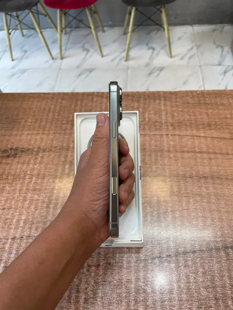 16promax|موبایل|خرمدره, |دیوار