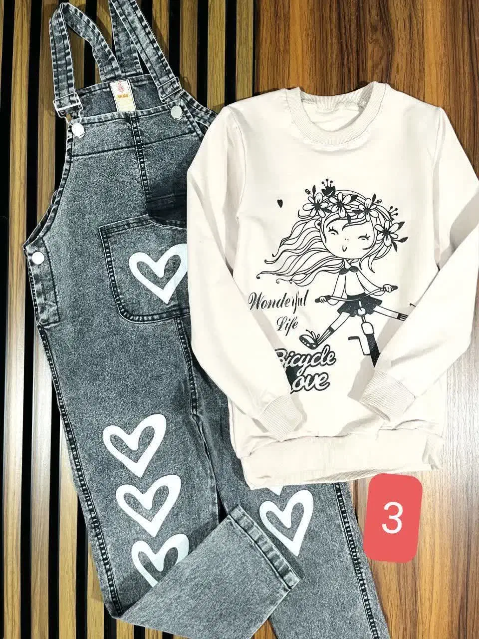 انواع مدلهای لباس|لباس|دلیجان, |دیوار