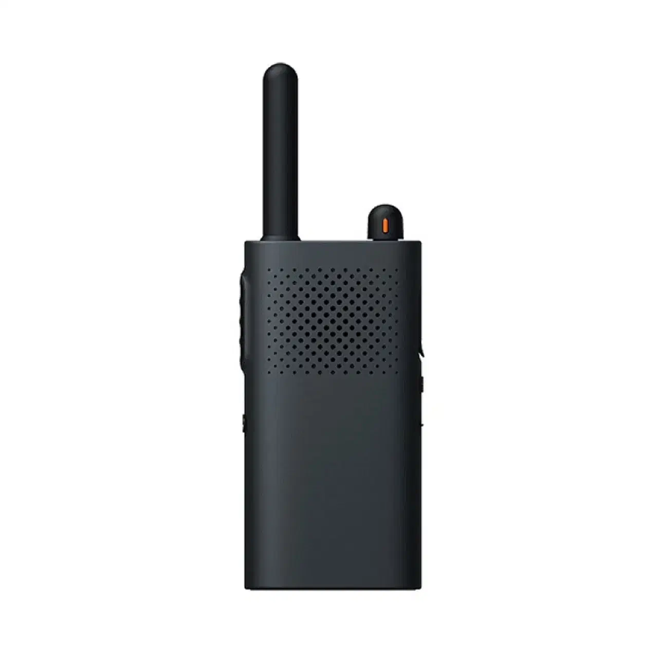 بی سیم Xiaomi walkie-talkie مدل XMDJJA01FY|صوتی و تصویری|مشهد, رضاشهر|دیوار