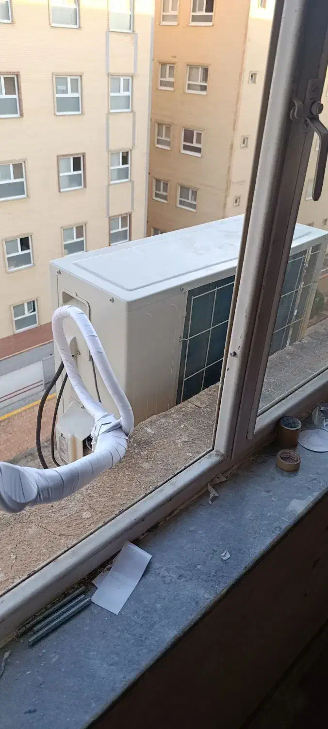 تعمیرات لوازم خانگی|خدمات پیشه و مهارت|تبریز, |دیوار