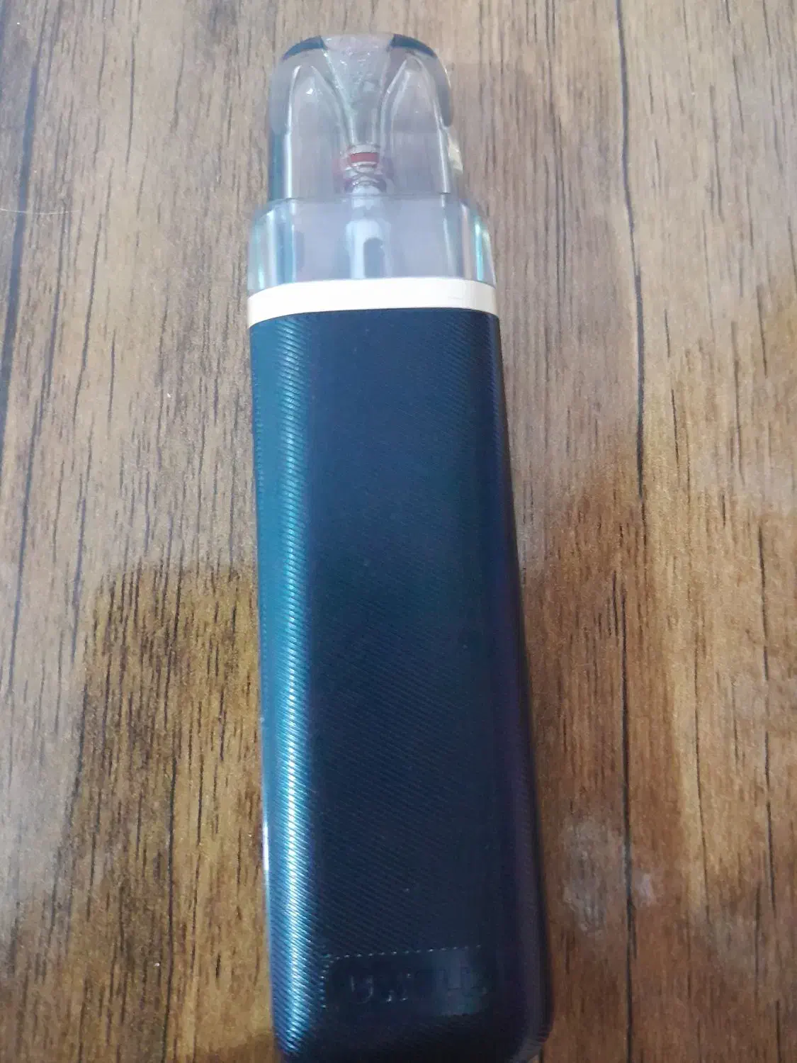 ویپ|زیورآلات و اکسسوری|سرپل ذهاب, |دیوار