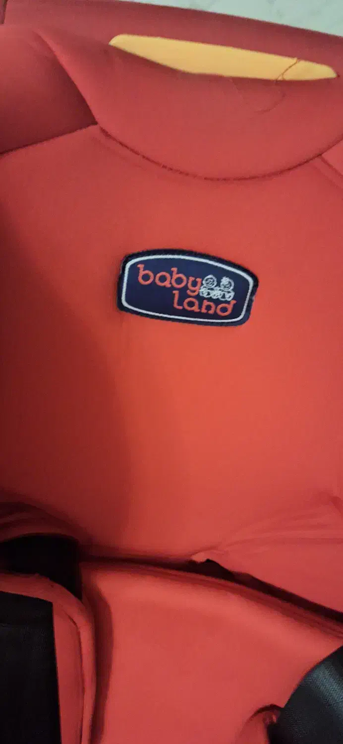 صندلی خودرو کودک|تخت و صندلی بچه|الوند, |دیوار