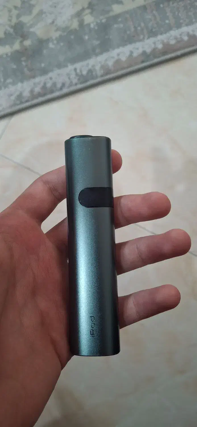 دستگاه Irod|زیورآلات و اکسسوری|رشت, پیرکلاچای|دیوار