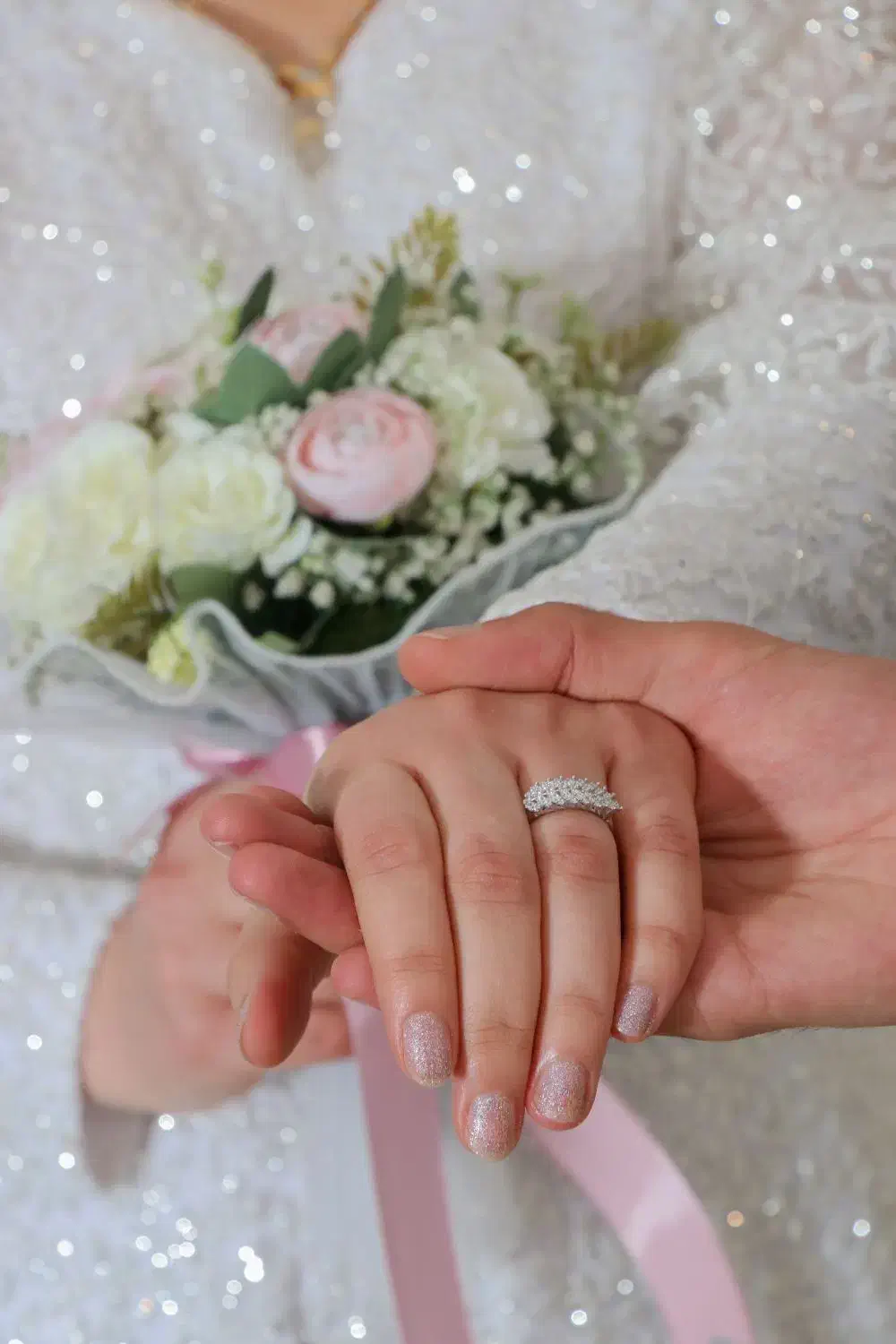 عکاسی و فیلمبرداری مجالس|خدمات پذیرایی، مراسم|نیشابور, هفده شهریور|دیوار