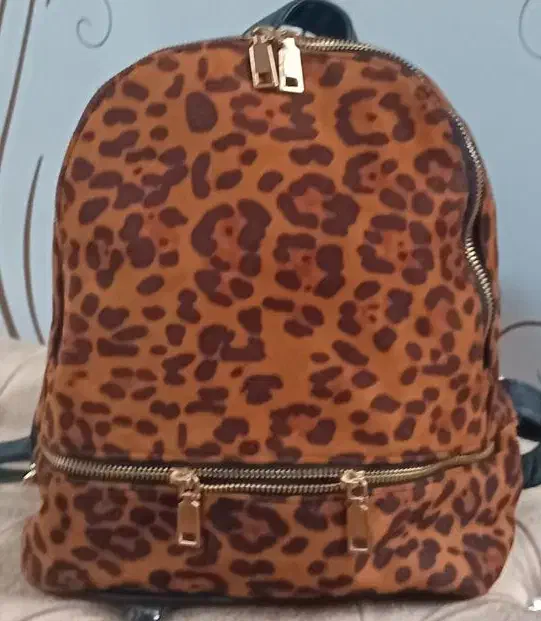 انواع کیف اسپرت ،کوله  جدید با قیمت مناسب|کیف، کفش، کمربند|سنندج, |دیوار