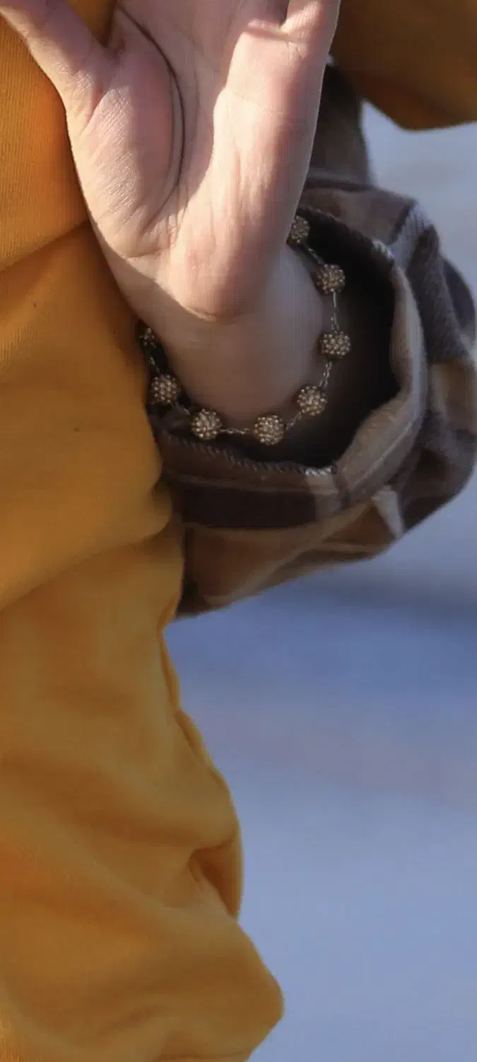 دستبند|اشیا|قم, زند آباد|دیوار