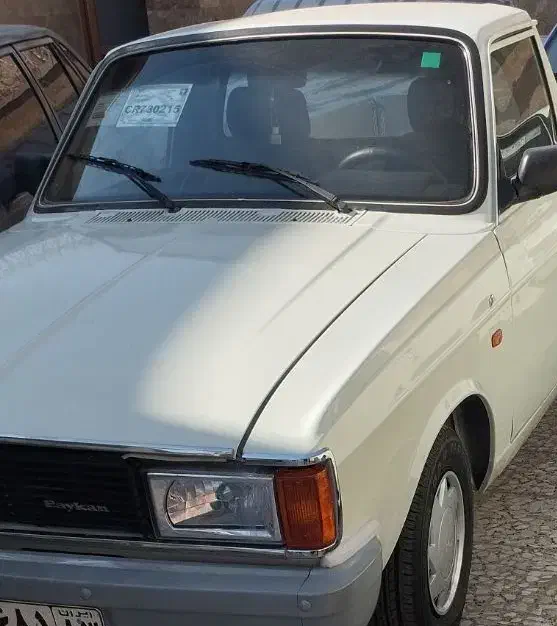 وانت بار تلفنی|خدمات حمل و نقل|زاهدان, |دیوار