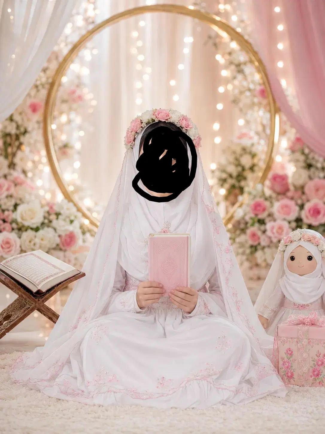 قاب عکس|تابلو، نقاشی، عکس|بجنورد, |دیوار