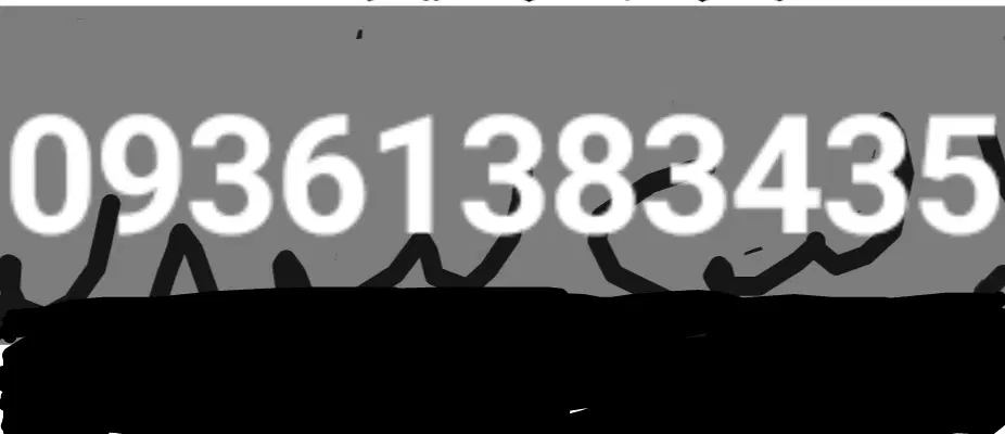9361383435|سیم‌کارت|سرعین, |دیوار