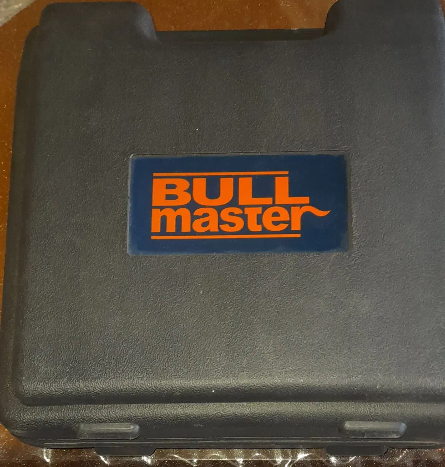 فرز مشتی نجاری|ابزارآلات|فردیس, فردیس|دیوار