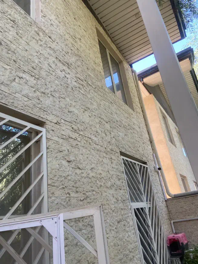 در پنجره اهنی عالی سنگین باحفاظ|مصالح و تجهیزات ساختمان|چهارباغ, |دیوار