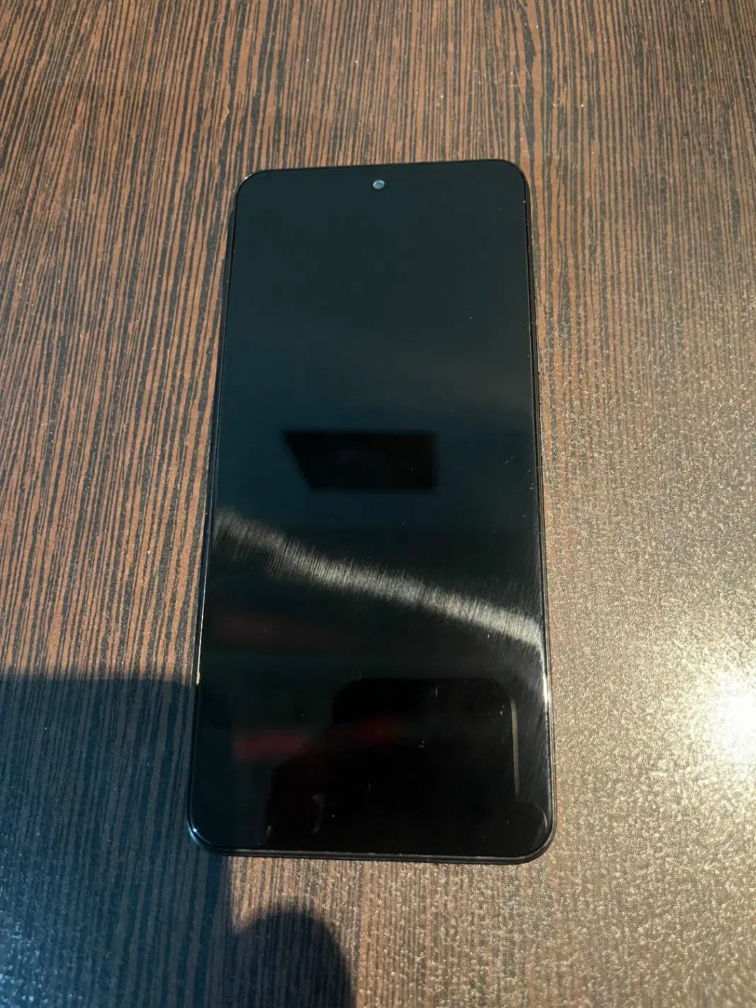 ردمی نوت ۱۲|موبایل|اصفهان, قائمیه|دیوار