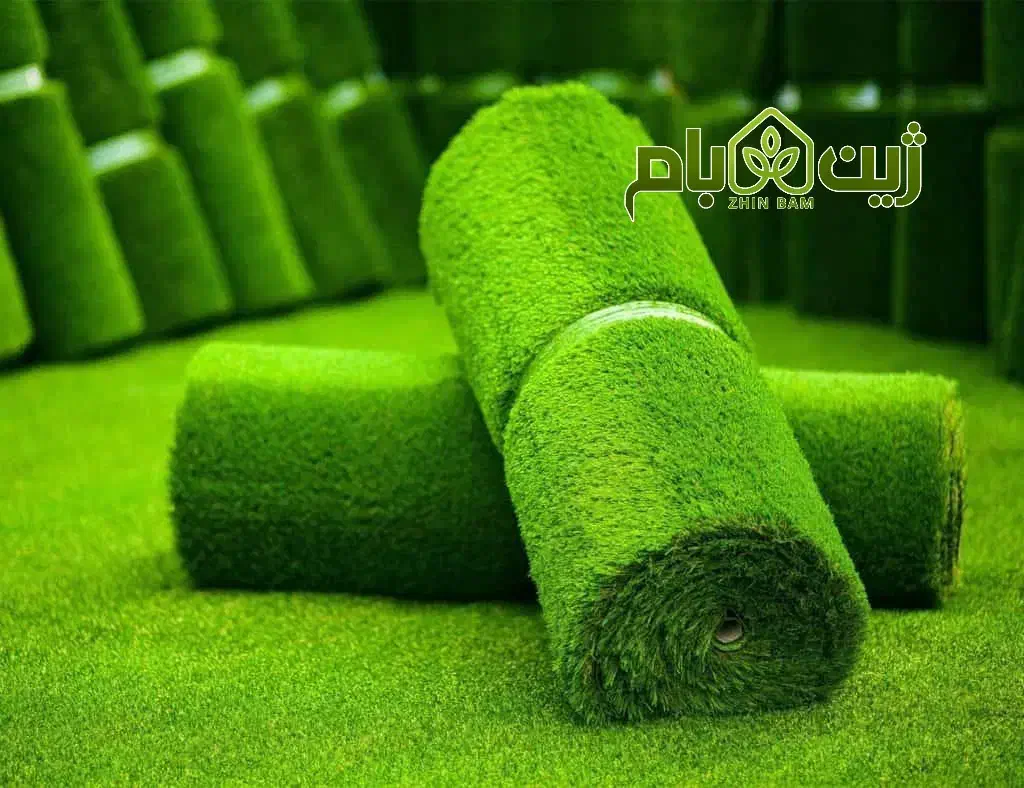 چمن مصنوعی با بهترین کیفیت، شروع قیمت از ۳۰۰ تومان|مصالح و تجهیزات ساختمان|سنندج, |دیوار