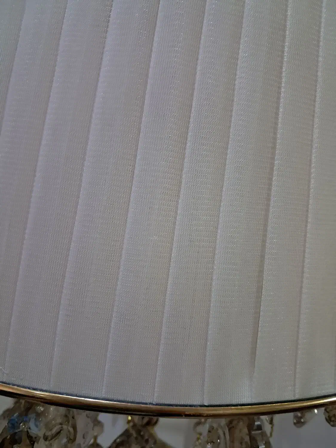 آباژور ایستاده|چراغ خواب و آباژور|تبریز, |دیوار