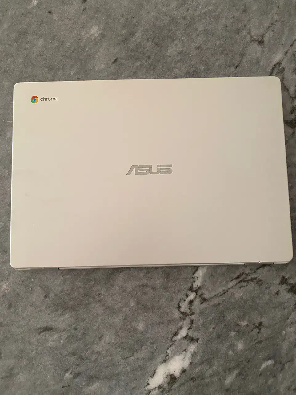 لپ تاپ ASUS بدون خط و‌خش در حد|رایانه همراه|هشتگرد, فاز ۲ مهستان|دیوار