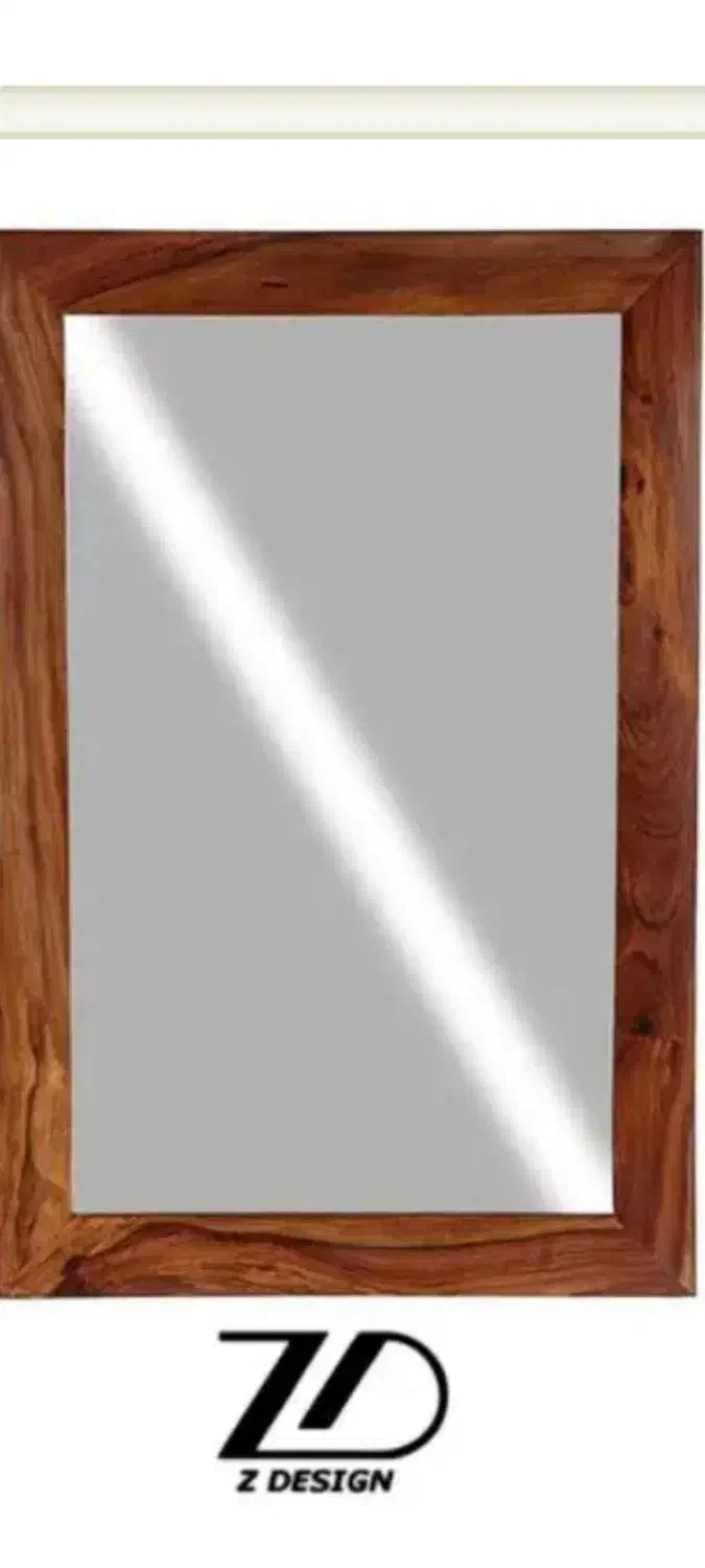 آینه|آینه|زرند, |دیوار