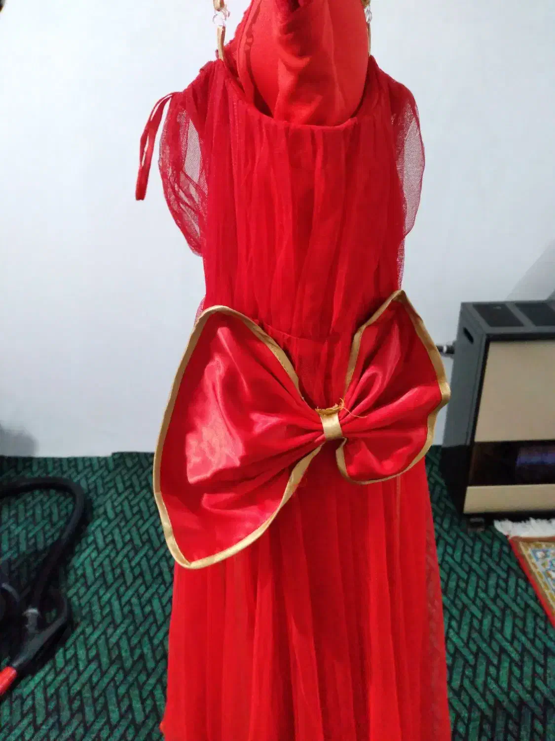 انواع لباسهای مجلسی حراج|لباس|رشت, انصاری|دیوار